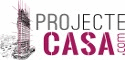 ProjecteCasa.com