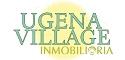 Ugena Village Inmobiliaria