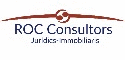 Roc Consultors