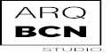 ARQBCNstudio - Inmobiliaria