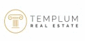 Templum Real Estate
