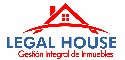 Legal House