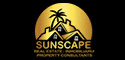 Sunscape Costa S.L