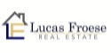 LUCAS FROESE REAL ESTATE