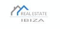 Real Estate Ibiza