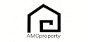 AMC Property