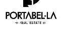 PORTABELLA Real Estate