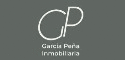 Garcia Peña Inmobiliaria