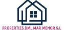 Properties DML Mar Menor