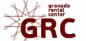 GRC Granada Rental Center
