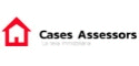 CASES ASSESSORS