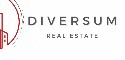 Diversum Real Estate