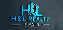 H&L Realty Spain
