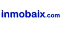 Inmobaix.com
