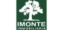 INMOBILIARIA IMONTE