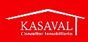 KASAVAL