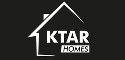 KTAR Homes