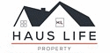 HAUS LIFE Property