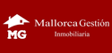 Mallorca Gestión Inmobiliaria