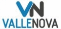 Vallenova Inversiones