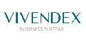 VIVENDEX | BUSINESS & RETAIL