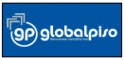 Globalpiso entrevías-SanDiego