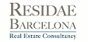 Residae Barcelona