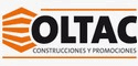 OLTAC Construcciones y Promociones