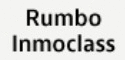 Rumbo Inmoclass