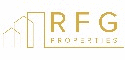 RFG Properties