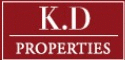 KD Properties