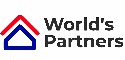 World's Partners