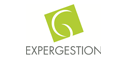Expergestion