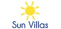 Sun Villas