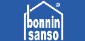 BONNIN SANSO