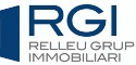 RGI Relleu Grup Immobiliari