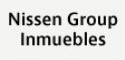 Nissen Group Inmuebles