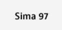 Sima 97