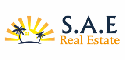 S.A.E Real Estate