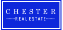 Chester Real Estate
