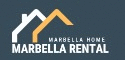 Marbella rental