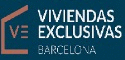 VIVIENDAS EXCLUSIVAS Barcelona