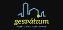 Gespatium