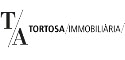 TORTOSA /ADVOCATS/ INMOBILIÀRIA