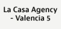 La casa agency - Valencia 5