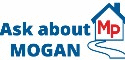 Ask about Mogan
