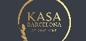 Kasa Barcelona / AICAT: 7976