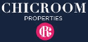 ChicRoom Properties