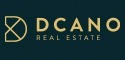 DCANO Real Estate