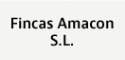 Fincas Amacon SL
